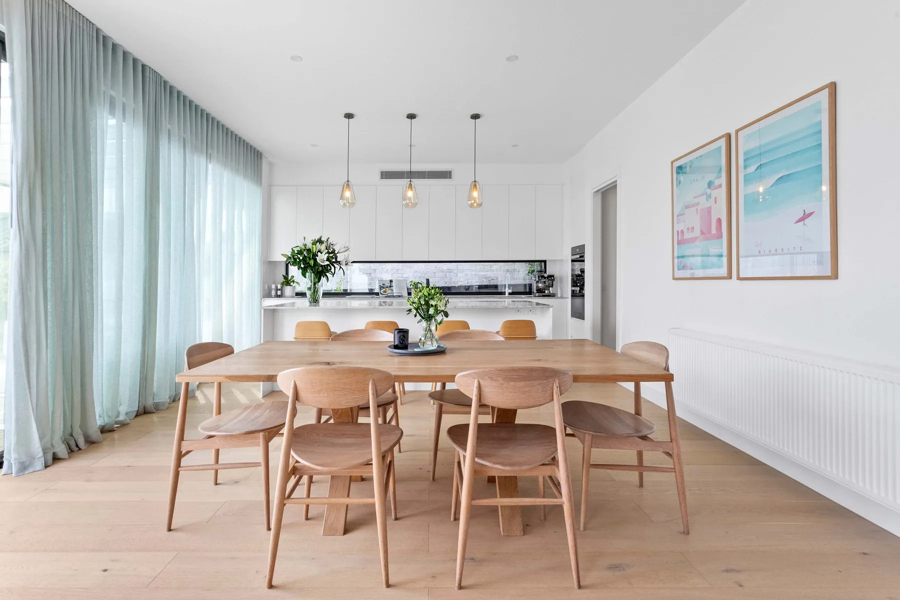 Recent Scandipik photographed property