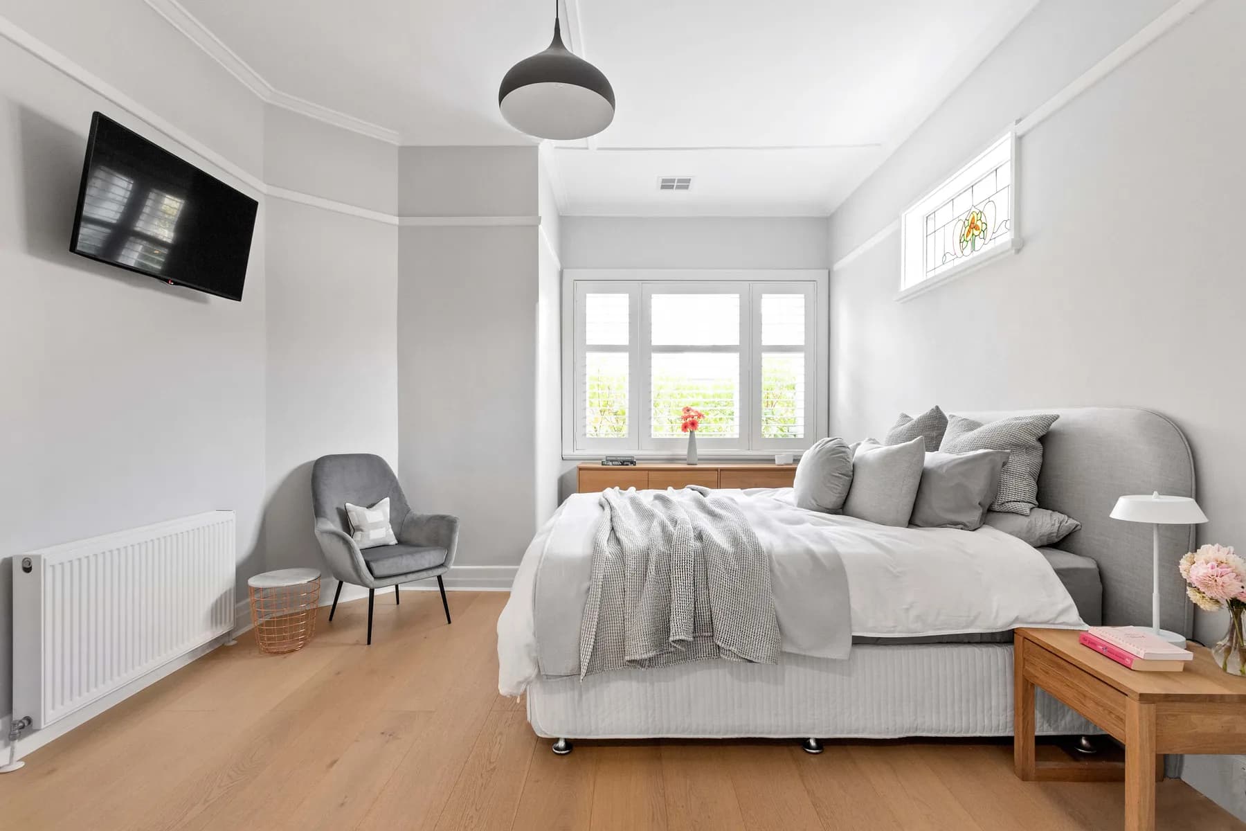 Recent Scandipik premium property image