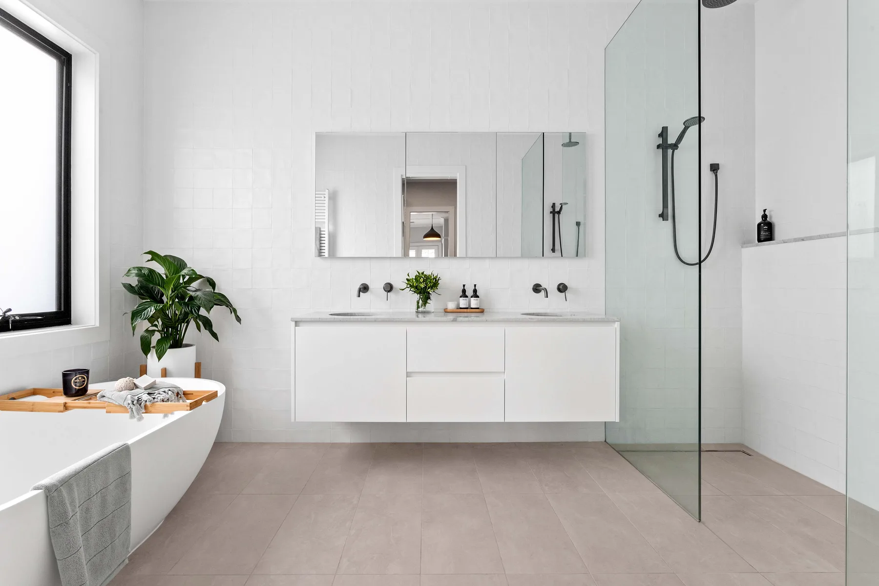 Recent Scandipik exterior campaign image