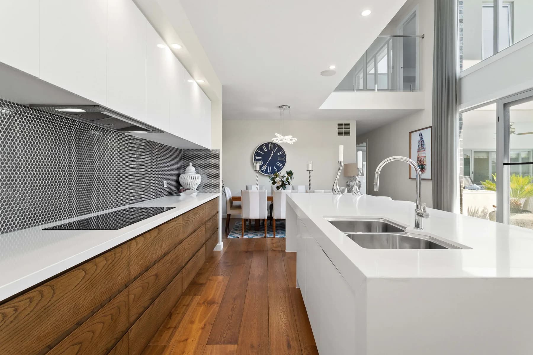 Scandipik lifestyle detail photography