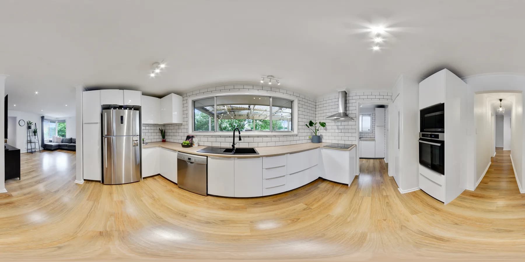 Scandipik Panopiks virtual tour preview