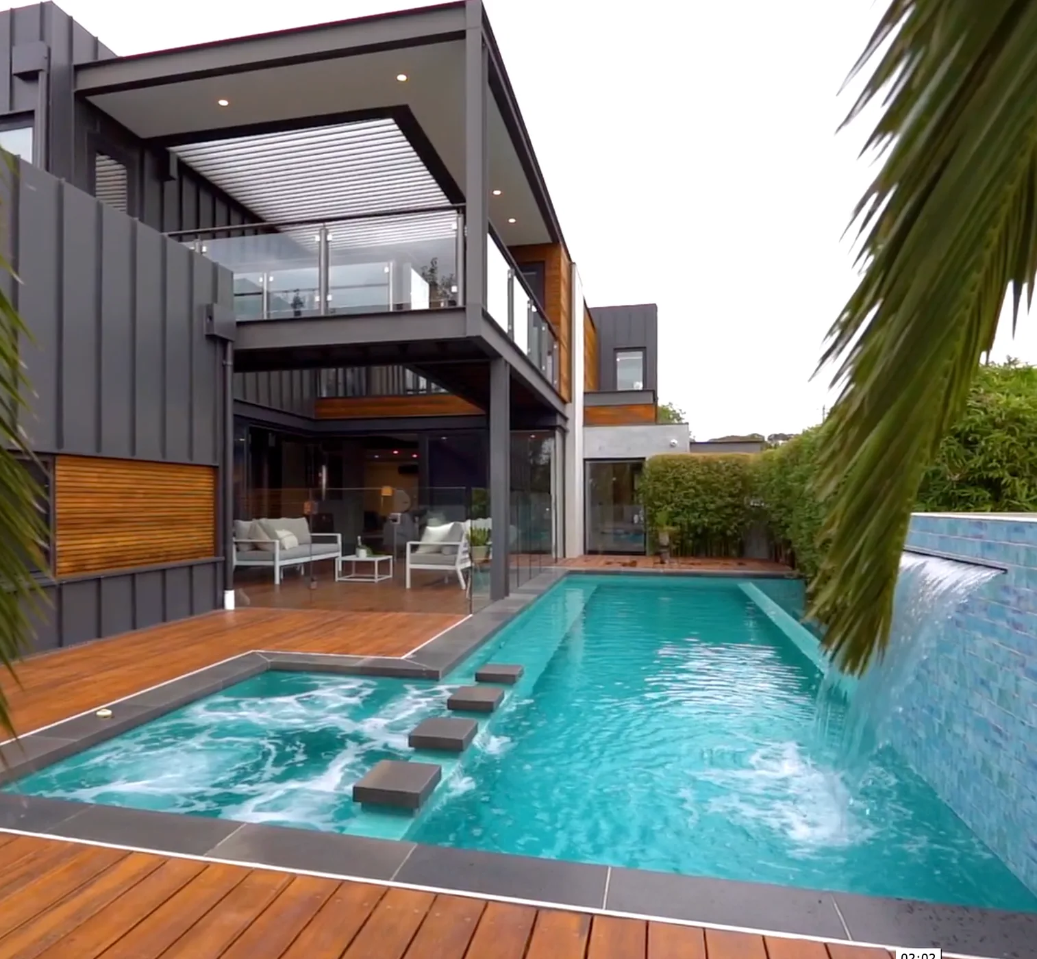 Scandipik Videopiks property video preview